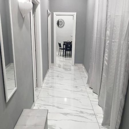Masaniellohouse Villa Napoli Dış mekan fotoğraf