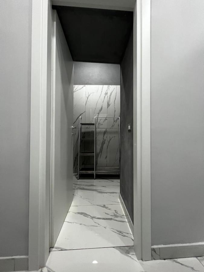 Masaniellohouse Villa Napoli Dış mekan fotoğraf